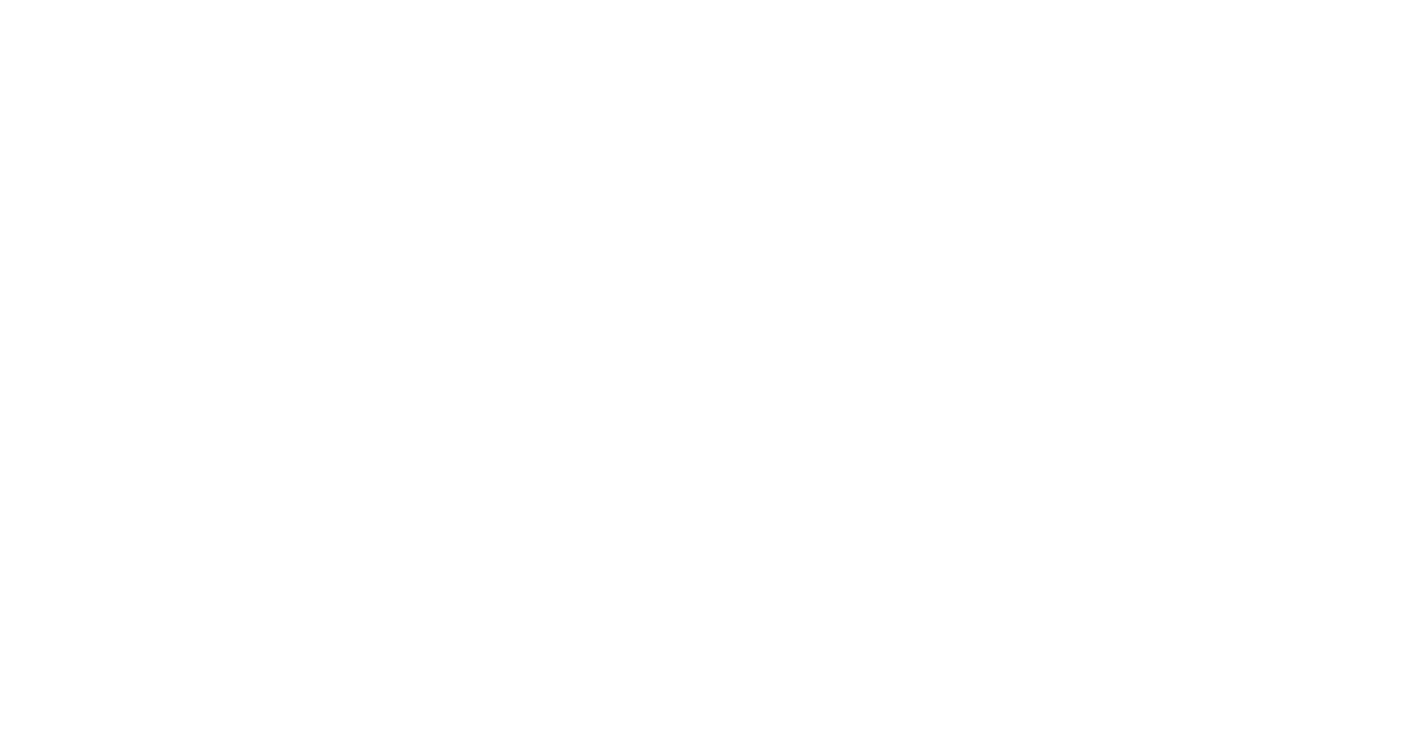 購入後も安心！チャンピオンメイト